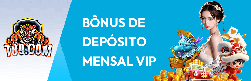 esporte net vip apostas online gerar pre bilhete